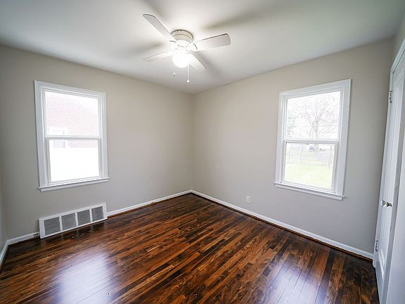 4th image of 3014 20th St #1