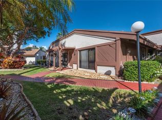Harbourwood, Hallandale, FL 33009