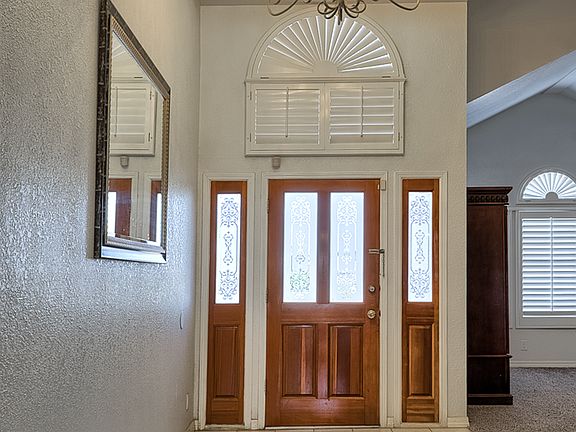 4th image of 1804 Pueblo Nuevo Cir