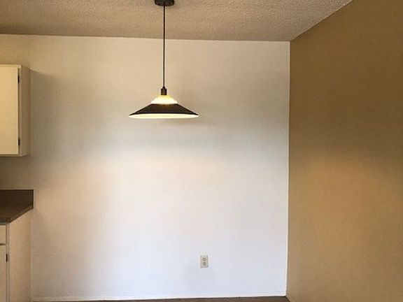 5th image of 1221 Taylor Ave N #204