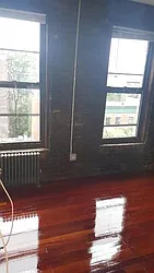 Rented by East Village Property Management LLC