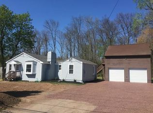 311 Hwy 31, Flemington, NJ 08822