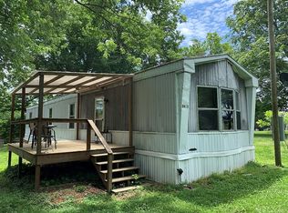489 Illinois Avenue Ext, Murphysboro, IL 62966