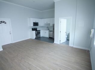 1317 1/2 N Bronson Ave #207, Los Angeles, CA 90028