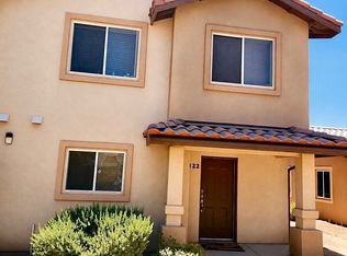 (Undisclosed Address), Calexico, CA 92231
