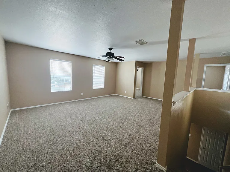 3803 Ponderosa Bnd — Photo 12