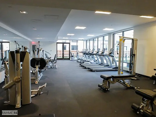 Rented by Rahme Real Estate, LLC | media 24