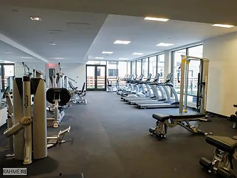 Rented by Rahme Real Estate, LLC