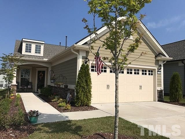 1st image of 539 Turnstone Dr