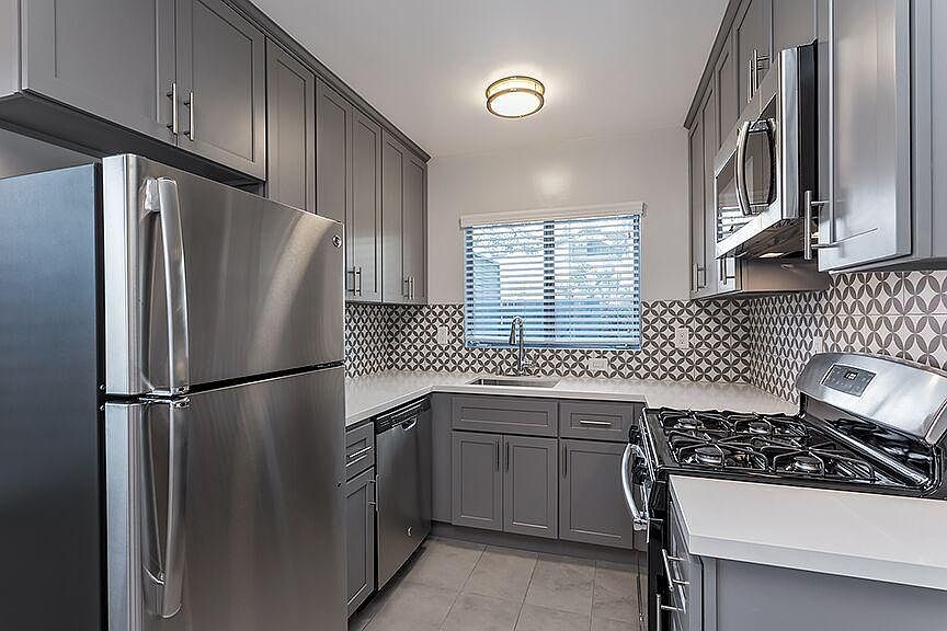 1st image of 5626 Sultana Ave APT 8