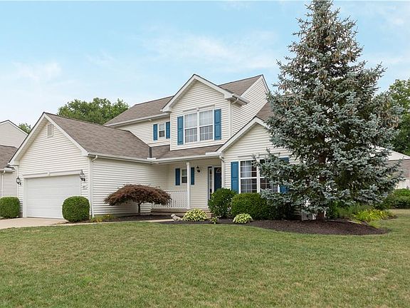 2nd image of 1647 Pine Dr