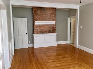 98 Church St #104, Saratoga Springs, NY 12866