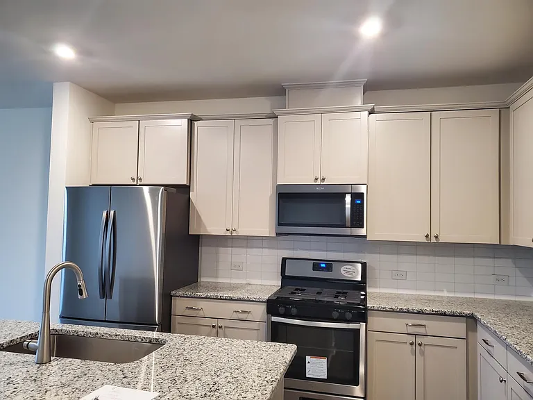 474 Clark Creek Ln — Photo 5