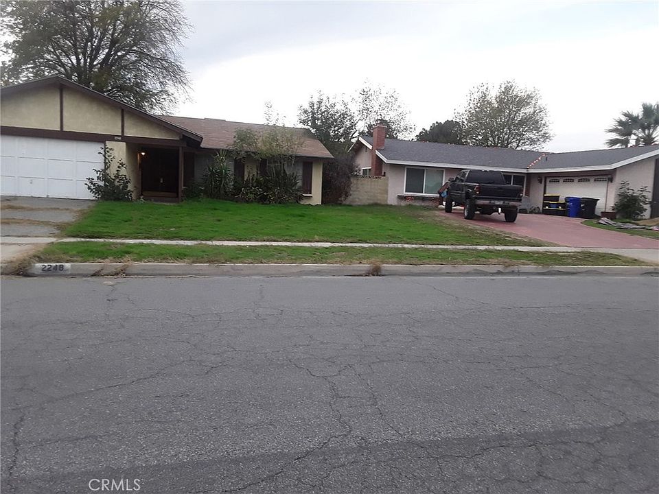 1st image of 2248 N Arrowhead Ave