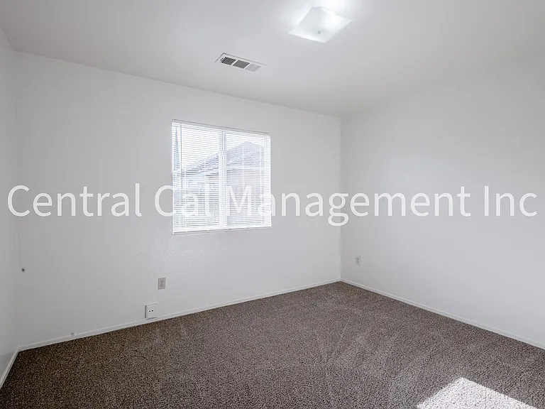 1736 Inyo St — Photo 11