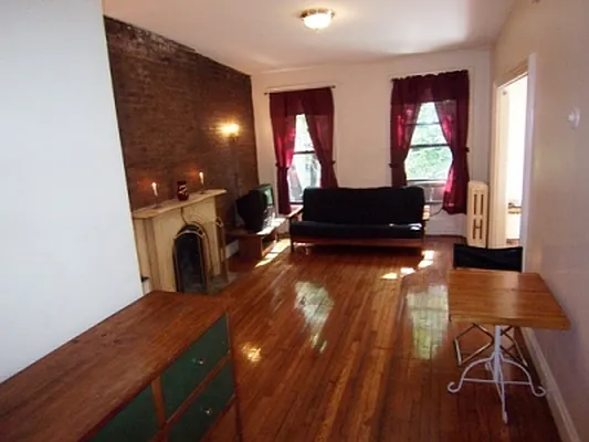 Rented by Citi Habitats | media 8