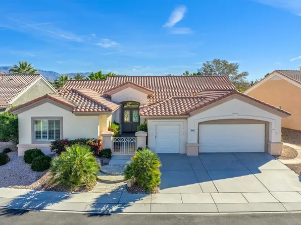 39314 Blossom Cir, Palm Desert, CA 92211