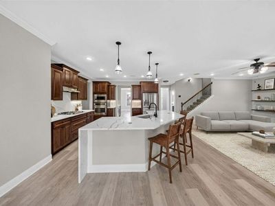 1008 Vista Bell Dr, Cave Springs, AR, 72718
