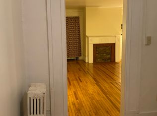 30 Leroy St UNIT 4, Potsdam, NY 13676