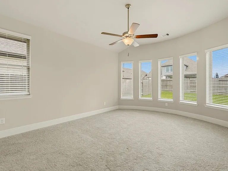 430 Rita Blanca Dr — Photo 19