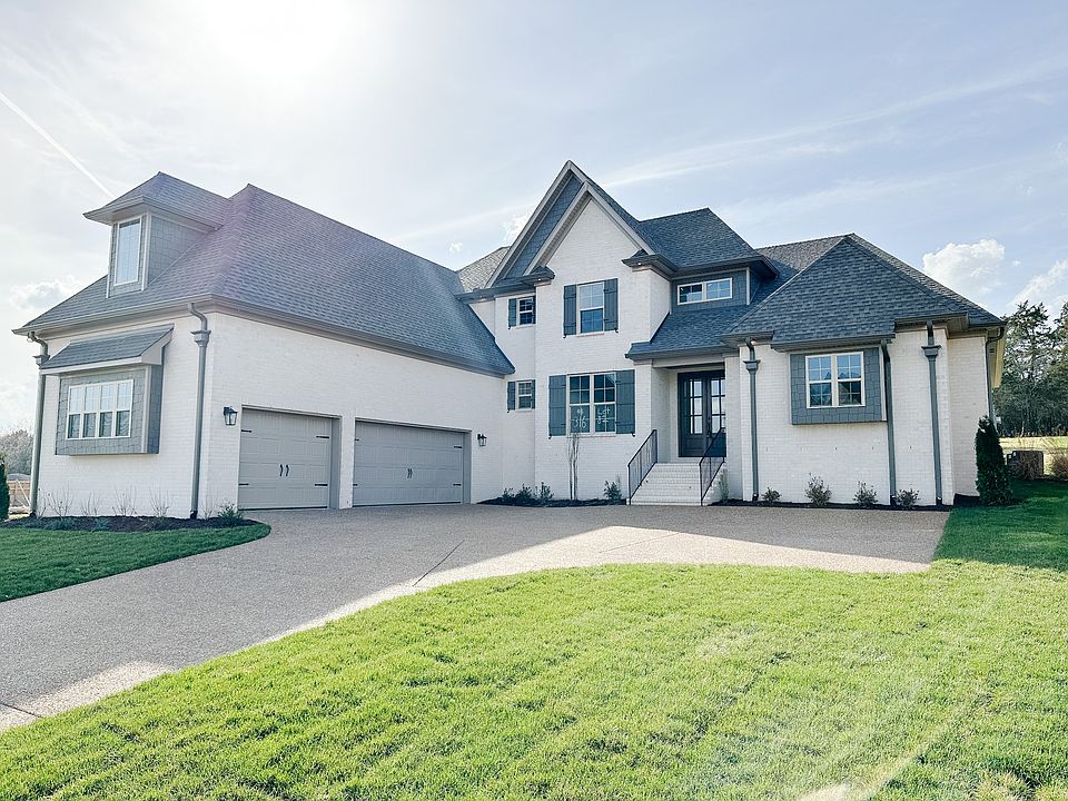 1st image of 338 Broughton St Lot 87