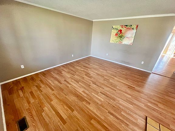 4th image of 3853 Birkemeier Ct