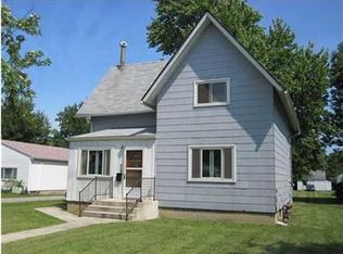 4148 Broadway, Grove City, OH 43123