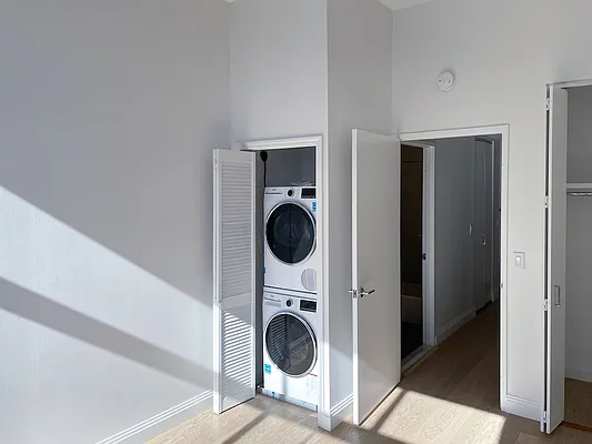 Rented by Fetner Properties | media 91