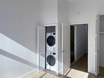 Rented by Fetner Properties