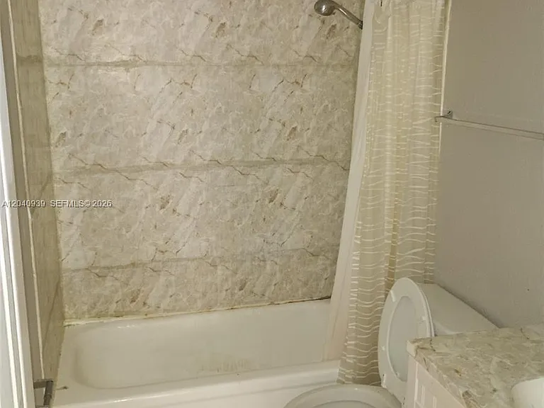 2777 L B McLeod Rd #C — Photo 7