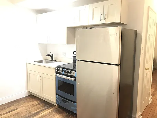 Rented by BHT Realty LLC | media 23