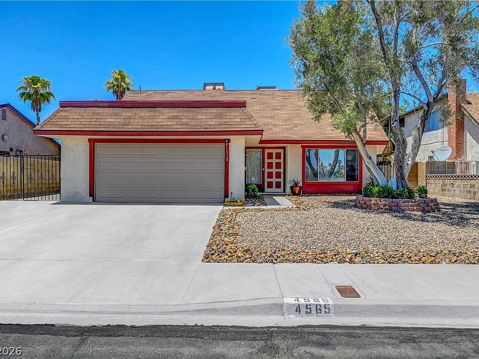 1st image of 4565 Peardale Dr