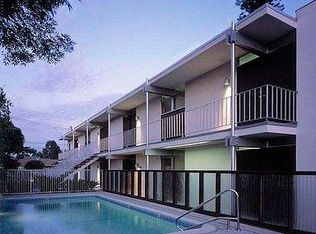 6847 Radford Ave #5, North Hollywood, CA 91605