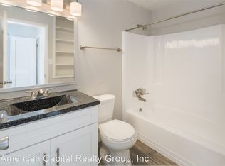 8260 Jamboree Cir #8260D, Colorado Springs, CO 80920