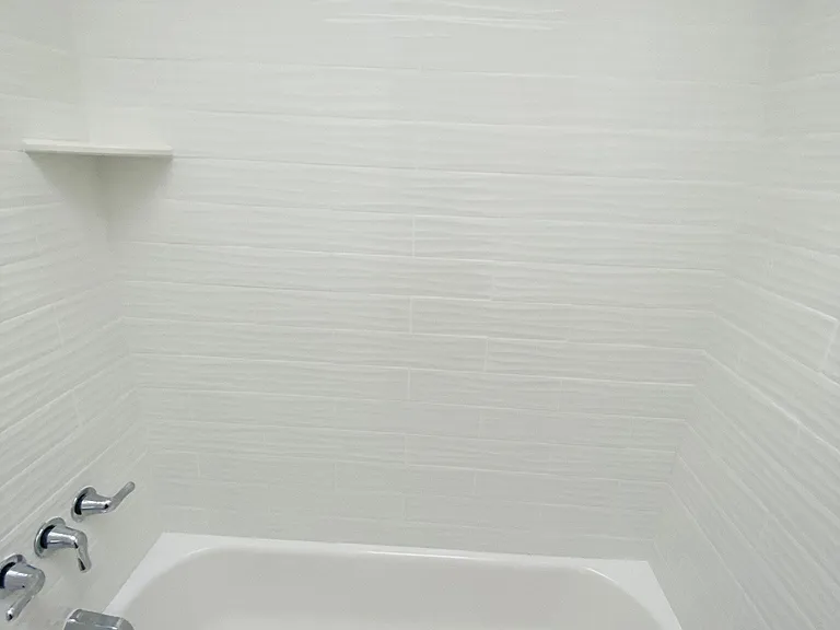 10931 Modena Dr #2 — Photo 26