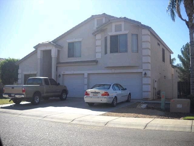 2nd image of 7463 W Crystal Rd