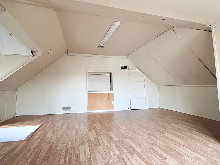 512 Pearl Ave — Photo 13