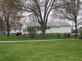 59 Ferguson Dr, Tallmadge, OH