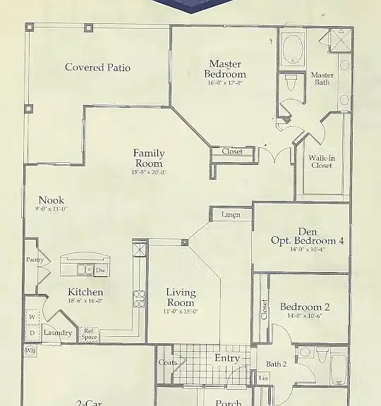 80149 Royal Birkdale Dr — Photo 49