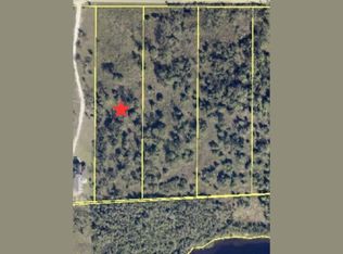 13800 Duke Hwy, Alva, FL 33920