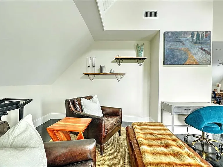26 S Angell St #3 — Photo 14