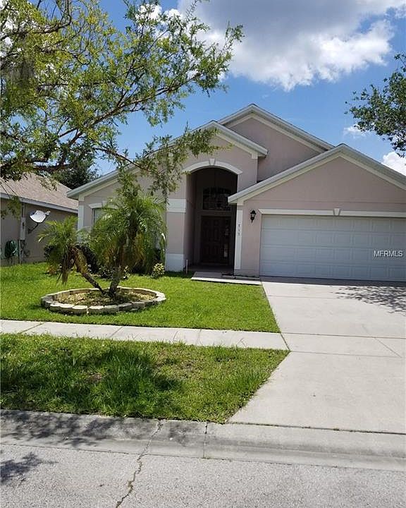 1st image of 717 Stonewyk Way