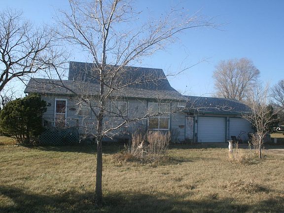 5th image of 36235 136th St