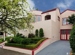 1133 Athens St, San Francisco, CA 94112