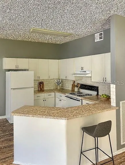 4150 Portillo Rd #5 — Photo 16
