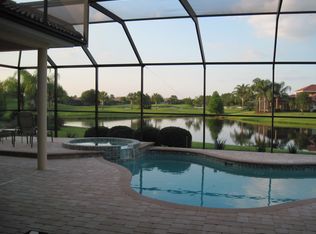 7815 Derby Ct, Lakewood Ranch, FL 34202