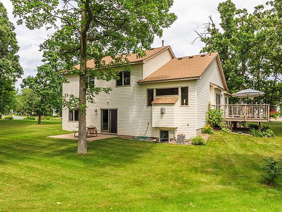 2nd image of 38378 Glacier Dr