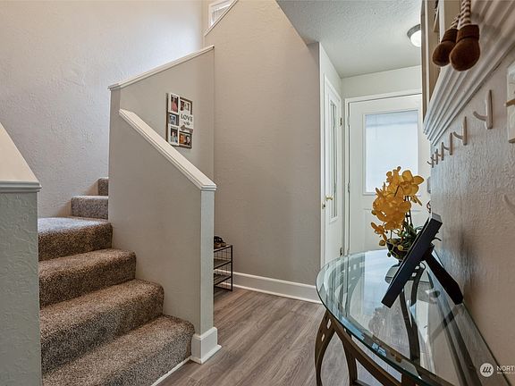 4th image of 7650 Shilohwood Place NW
