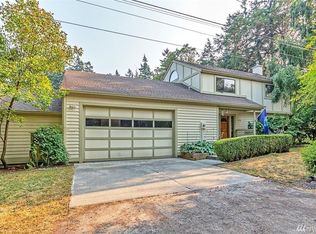 1503 22nd St, Port Townsend, WA 98368