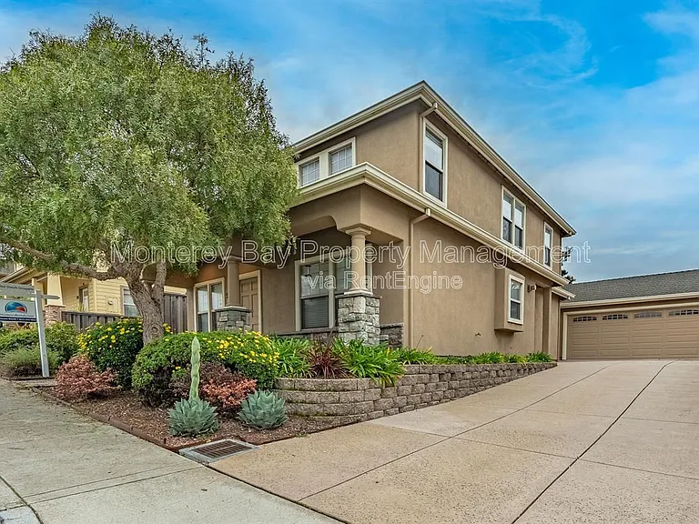 594 Lopez Ave — Photo 35